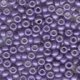 Mill Hill 03505 Satin Purple THUMBNAIL